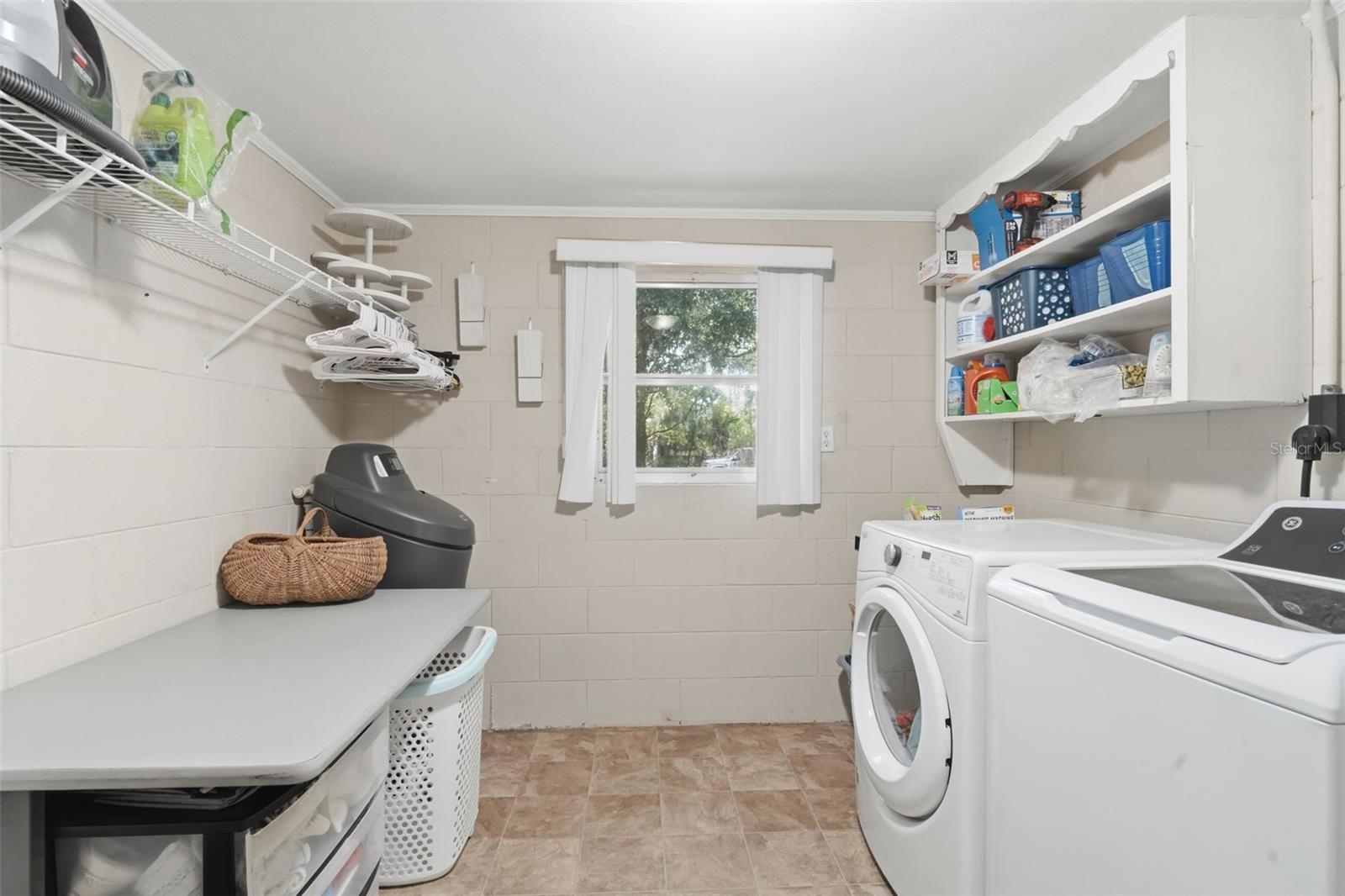 DELAND HIGHLANDS ADD 04 - Residential