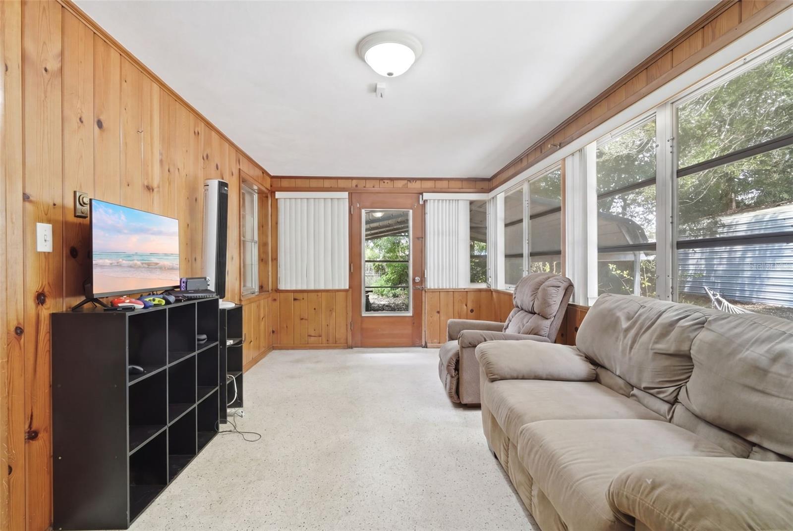 DELAND HIGHLANDS ADD 04 - Residential