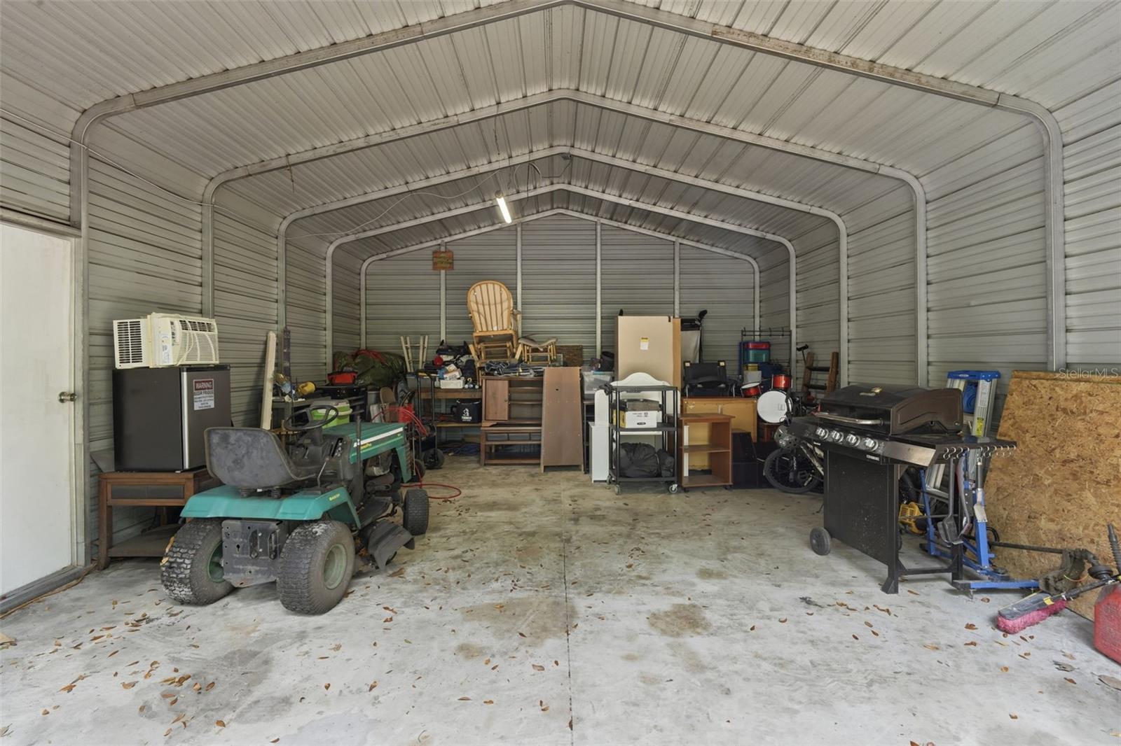 DELAND HIGHLANDS ADD 04 - Residential