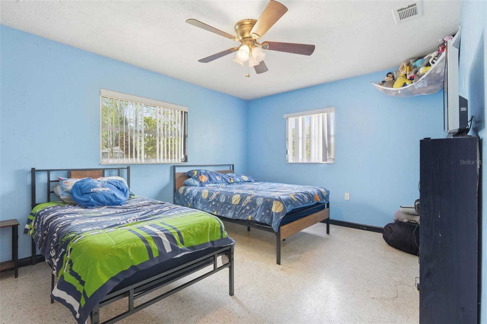 DELAND HIGHLANDS ADD 04 - Residential