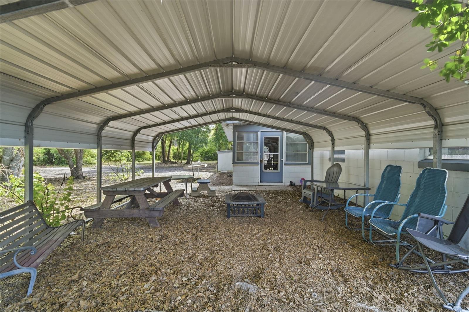DELAND HIGHLANDS ADD 04 - Residential