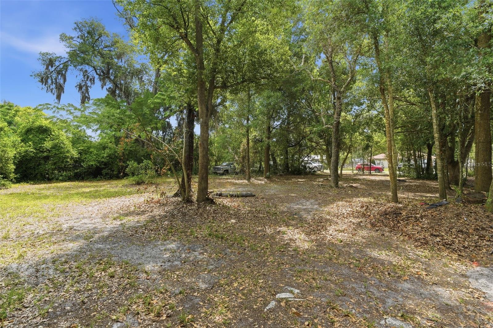 DELAND HIGHLANDS ADD 04 - Residential
