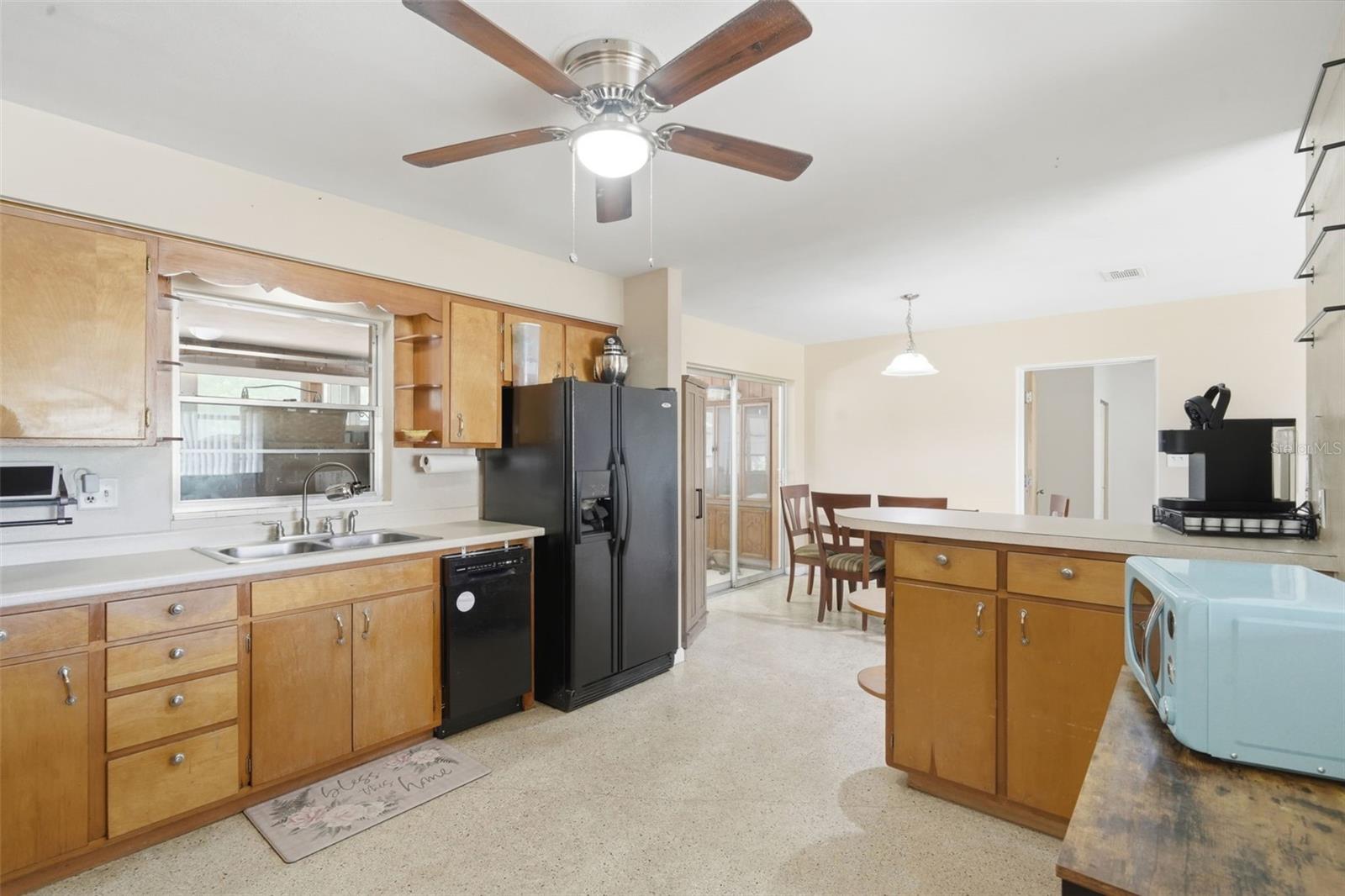 DELAND HIGHLANDS ADD 04 - Residential