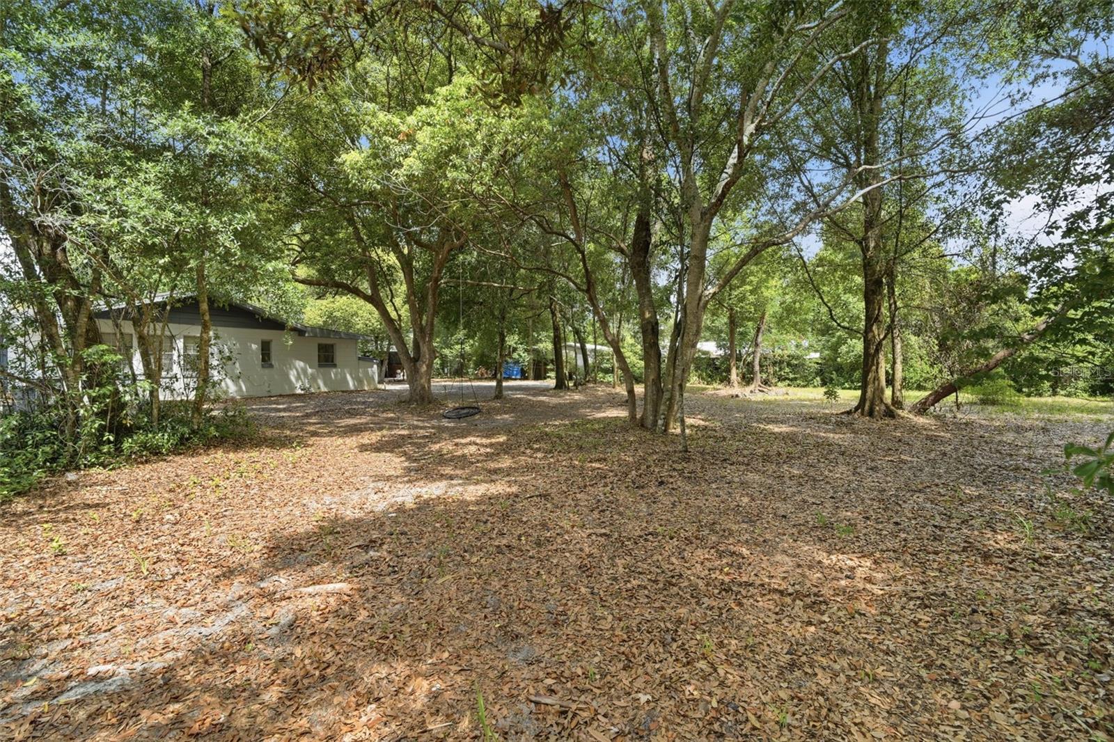 DELAND HIGHLANDS ADD 04 - Residential