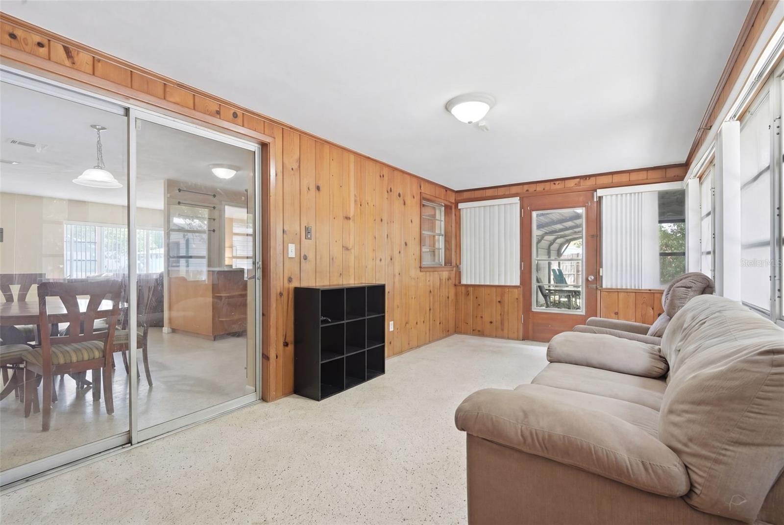 DELAND HIGHLANDS ADD 04 - Residential