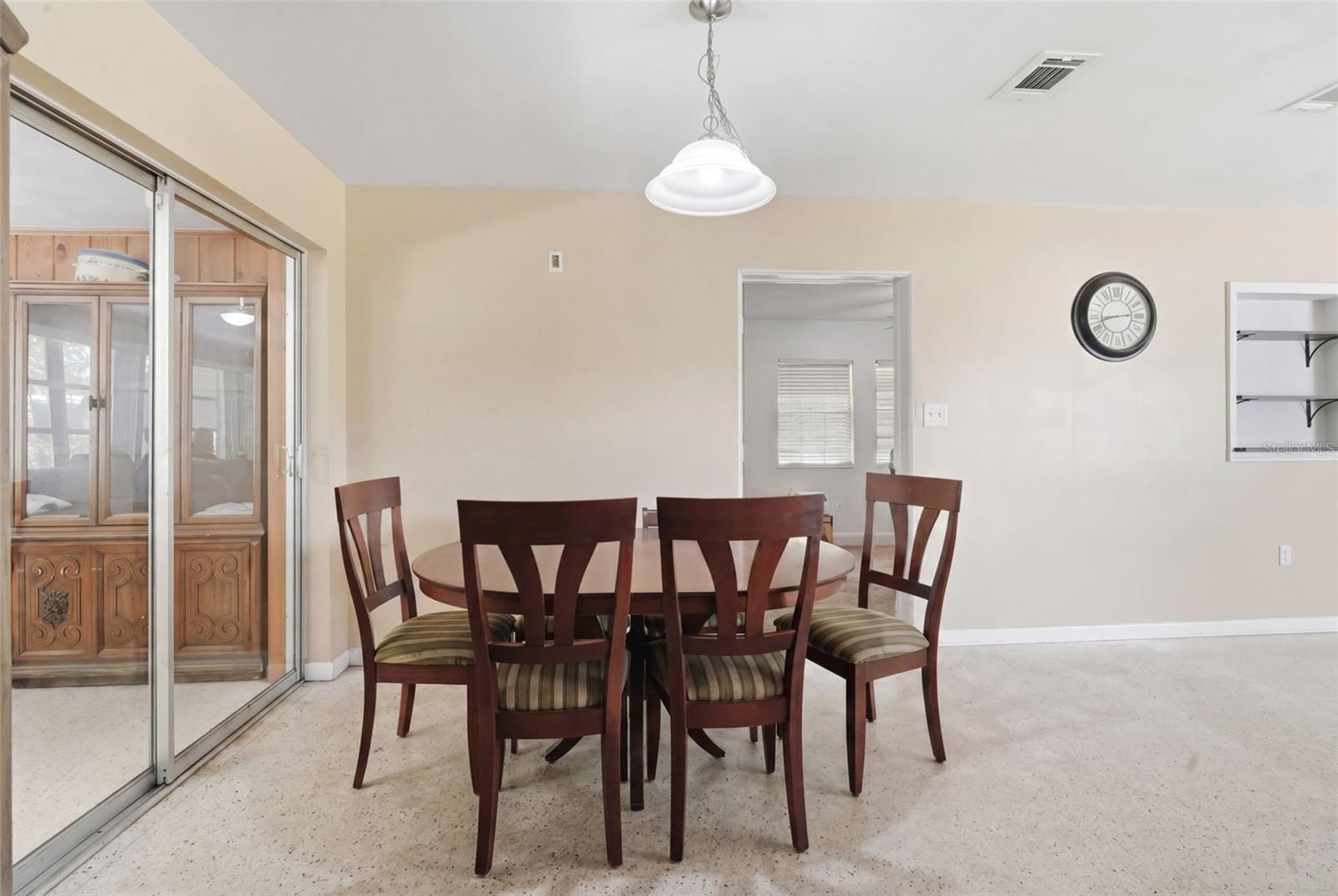 DELAND HIGHLANDS ADD 04 - Residential