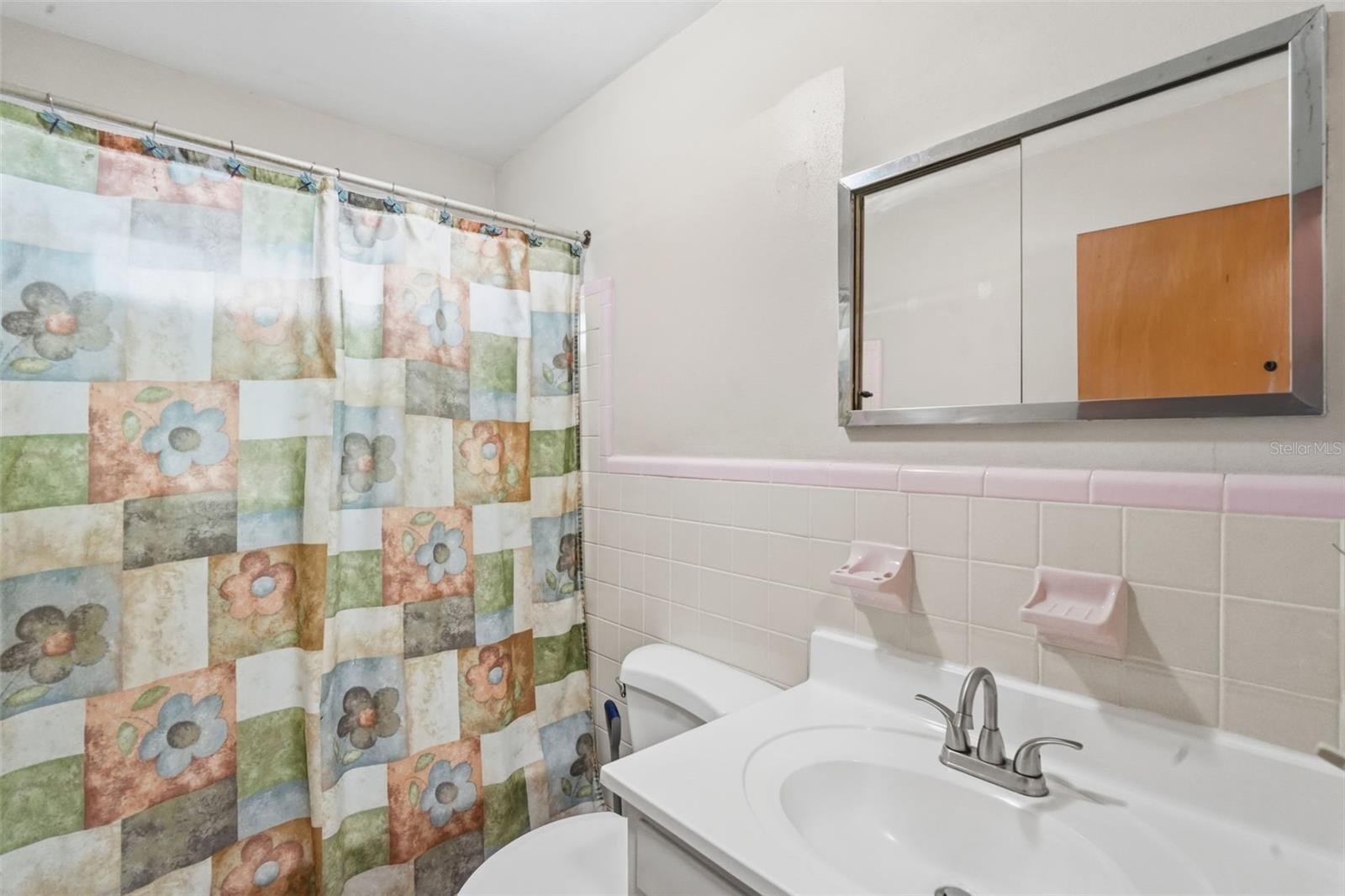 DELAND HIGHLANDS ADD 04 - Residential