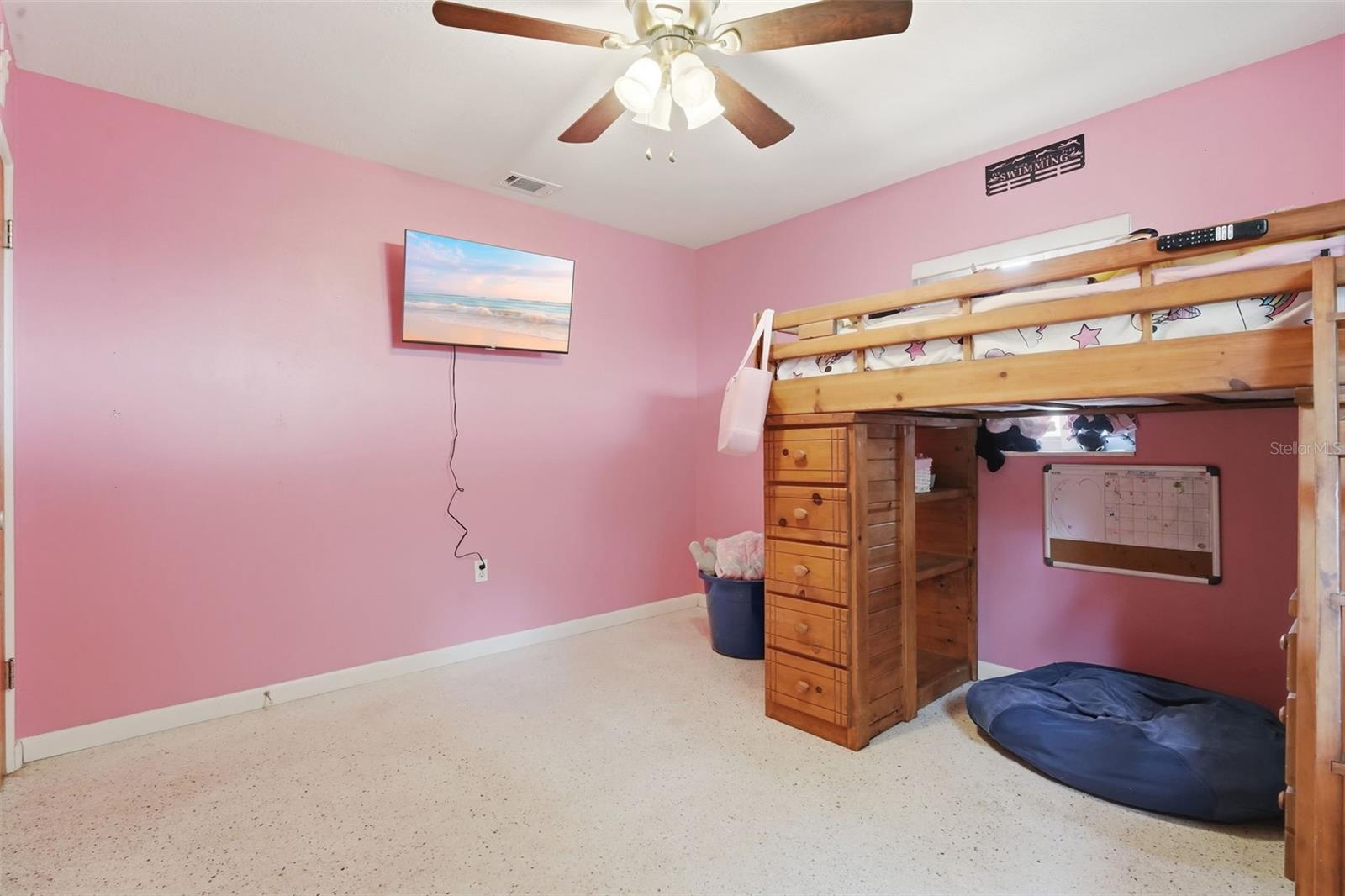 DELAND HIGHLANDS ADD 04 - Residential