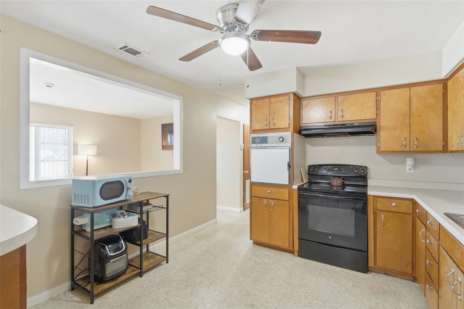 DELAND HIGHLANDS ADD 04 - Residential