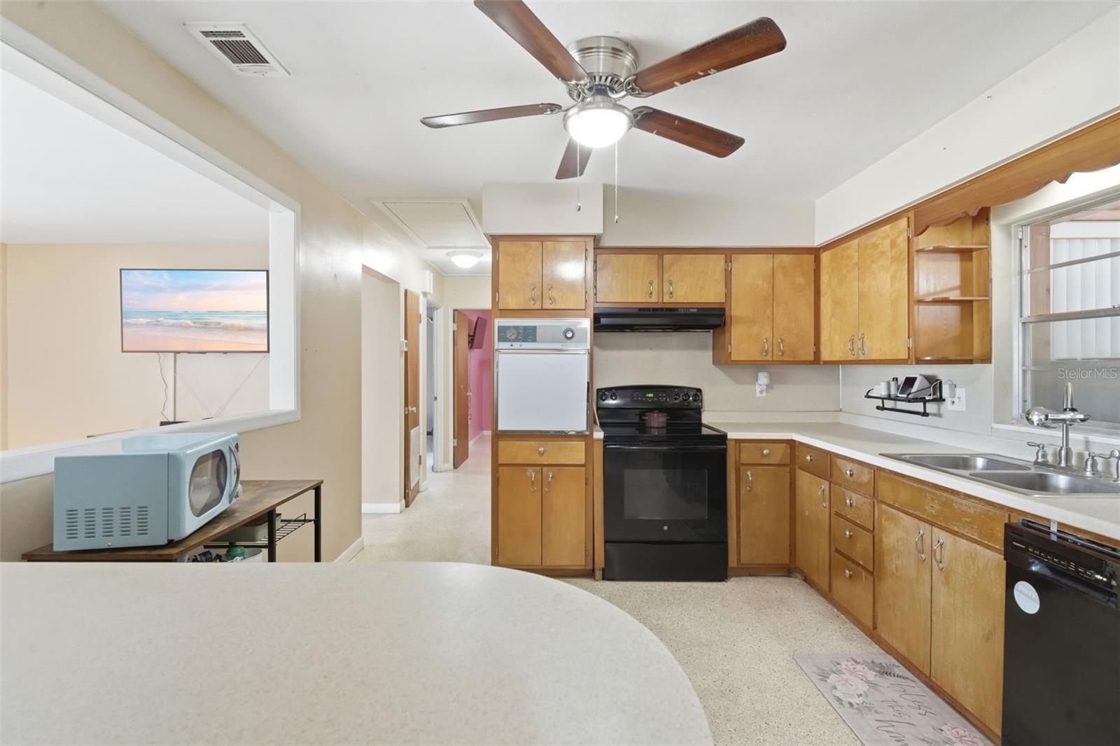 DELAND HIGHLANDS ADD 04 - Residential