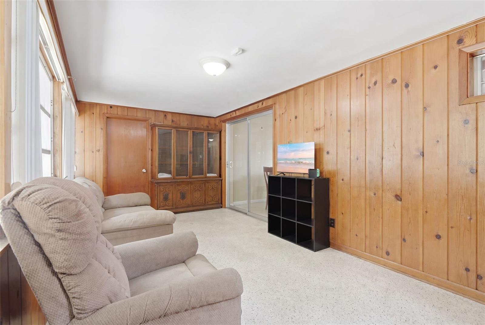 DELAND HIGHLANDS ADD 04 - Residential