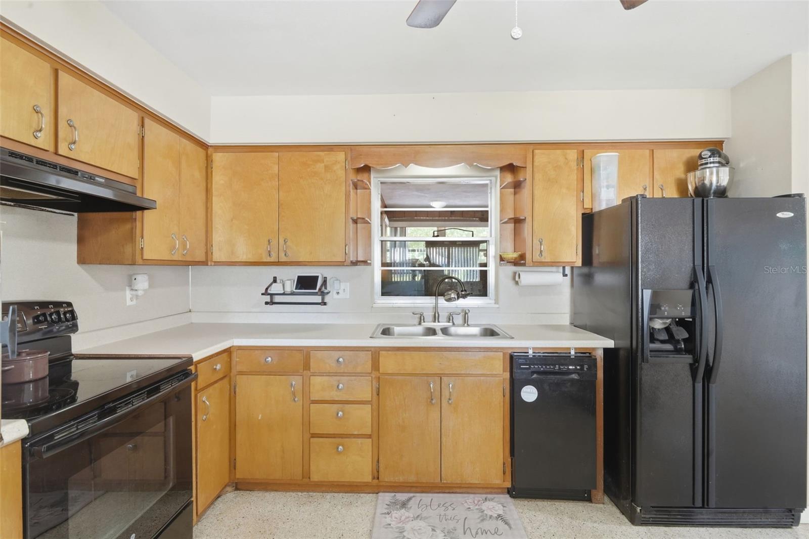 DELAND HIGHLANDS ADD 04 - Residential