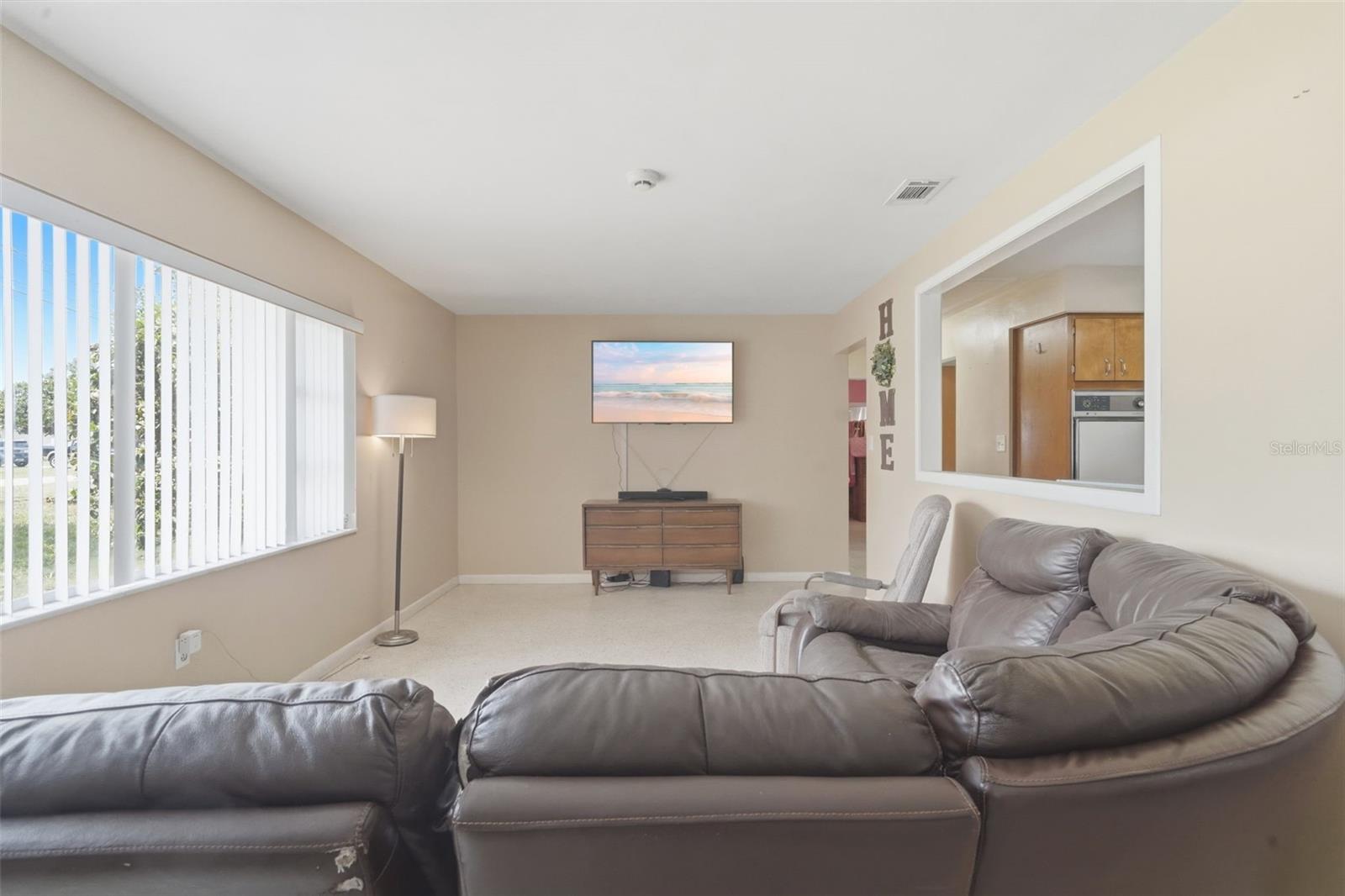 DELAND HIGHLANDS ADD 04 - Residential