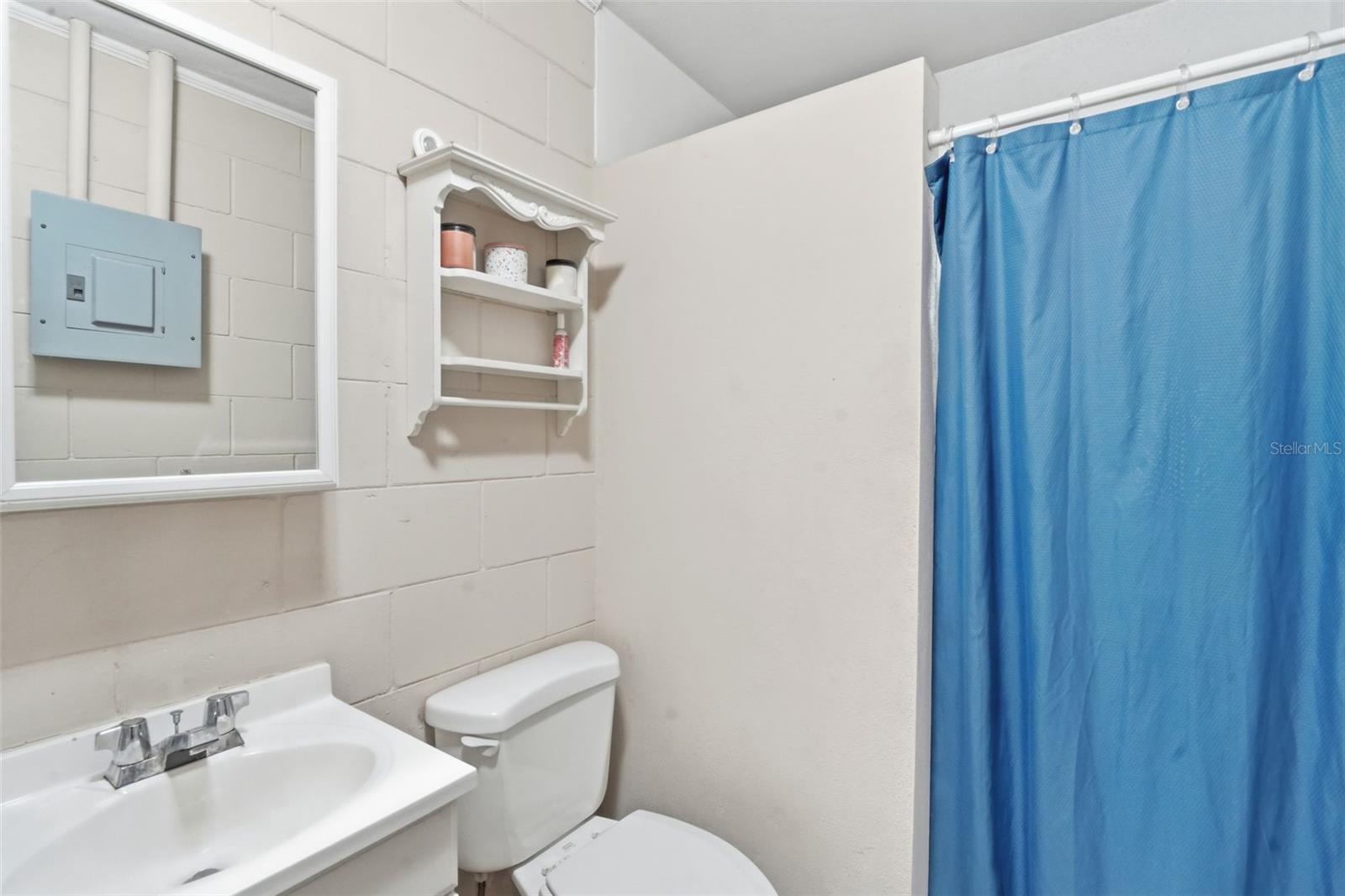DELAND HIGHLANDS ADD 04 - Residential