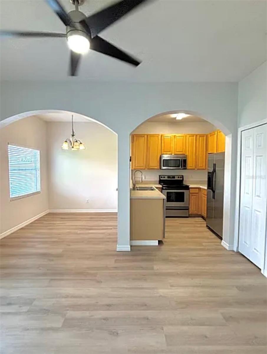 TIMBER POINTE-PH 01 - Residential