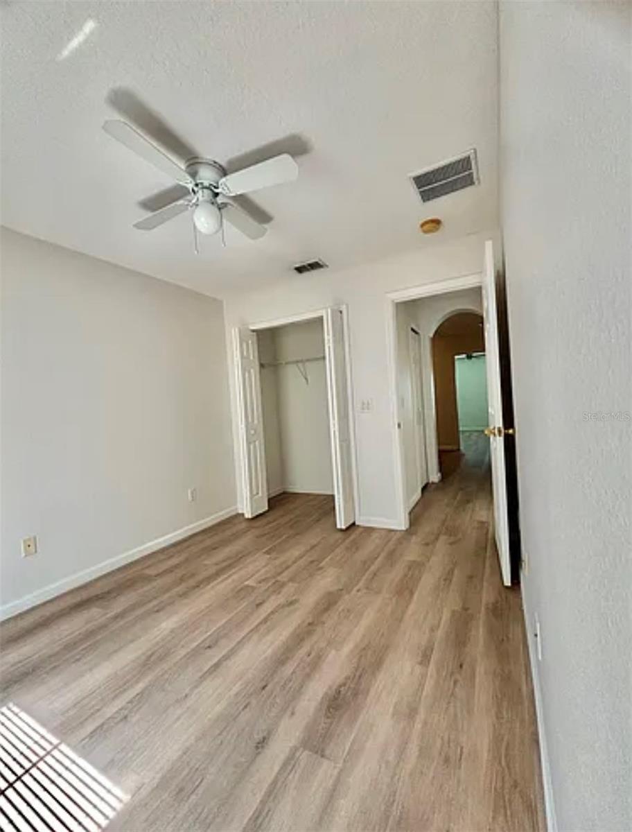 TIMBER POINTE-PH 01 - Residential