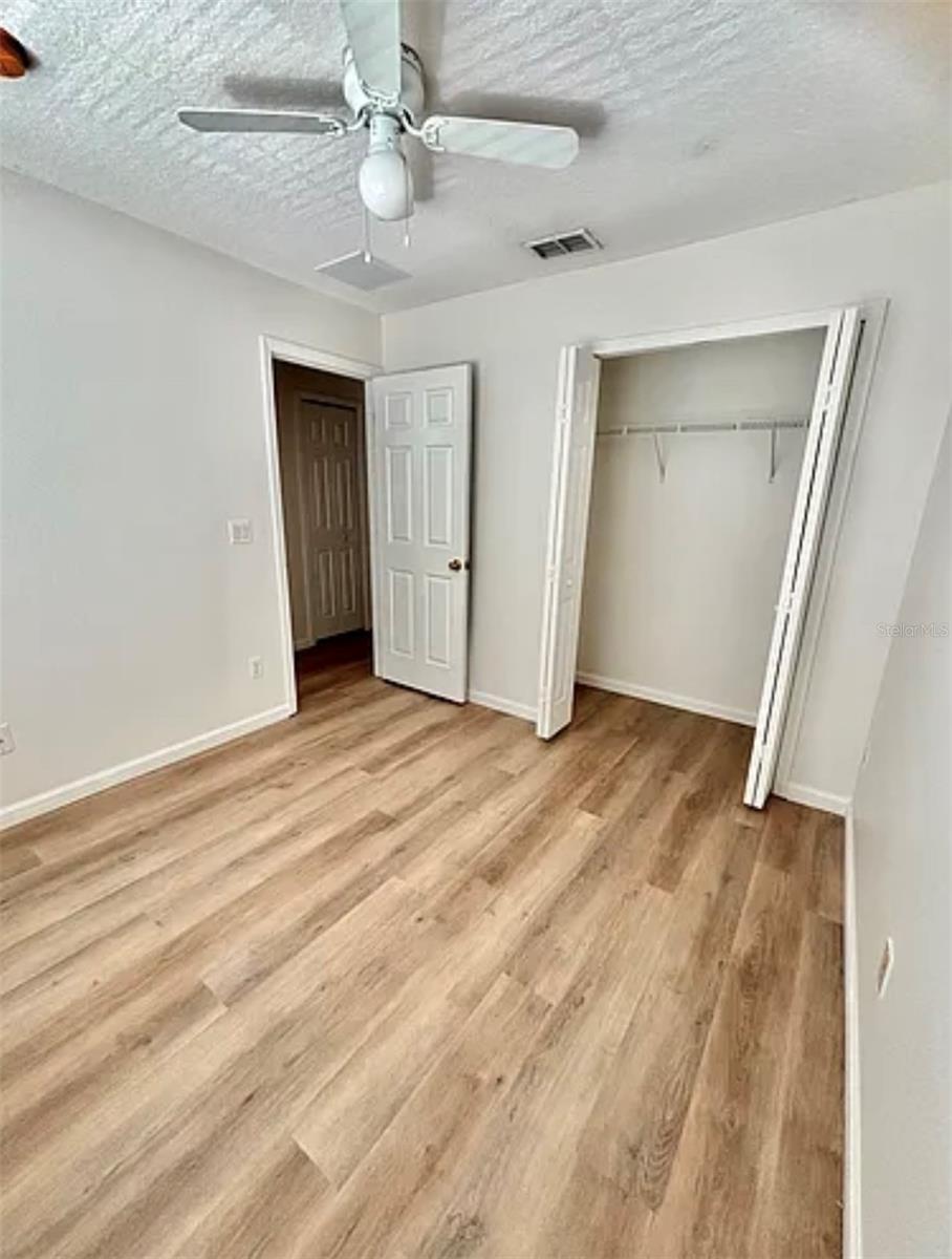 TIMBER POINTE-PH 01 - Residential