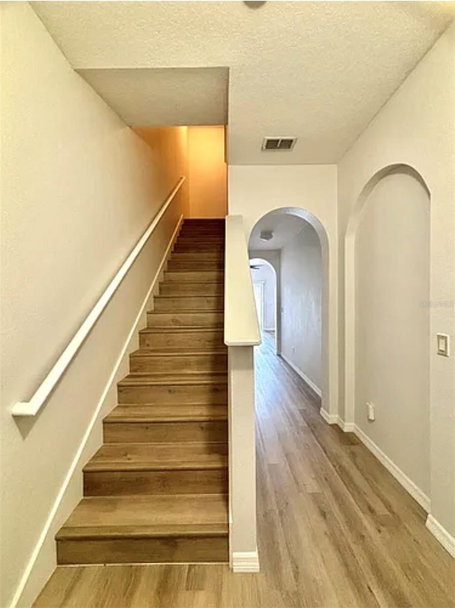 TIMBER POINTE-PH 01 - Residential