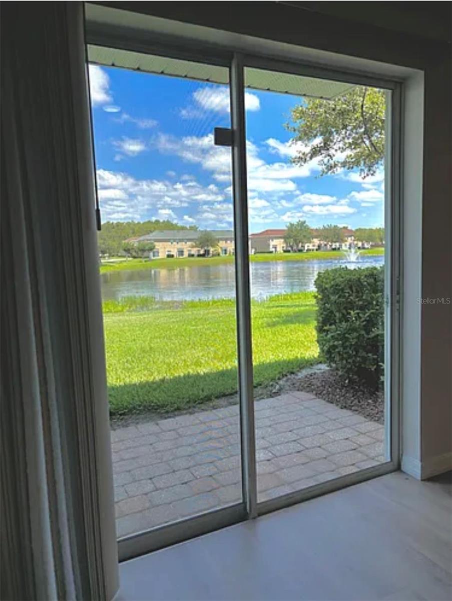 TIMBER POINTE-PH 01 - Residential