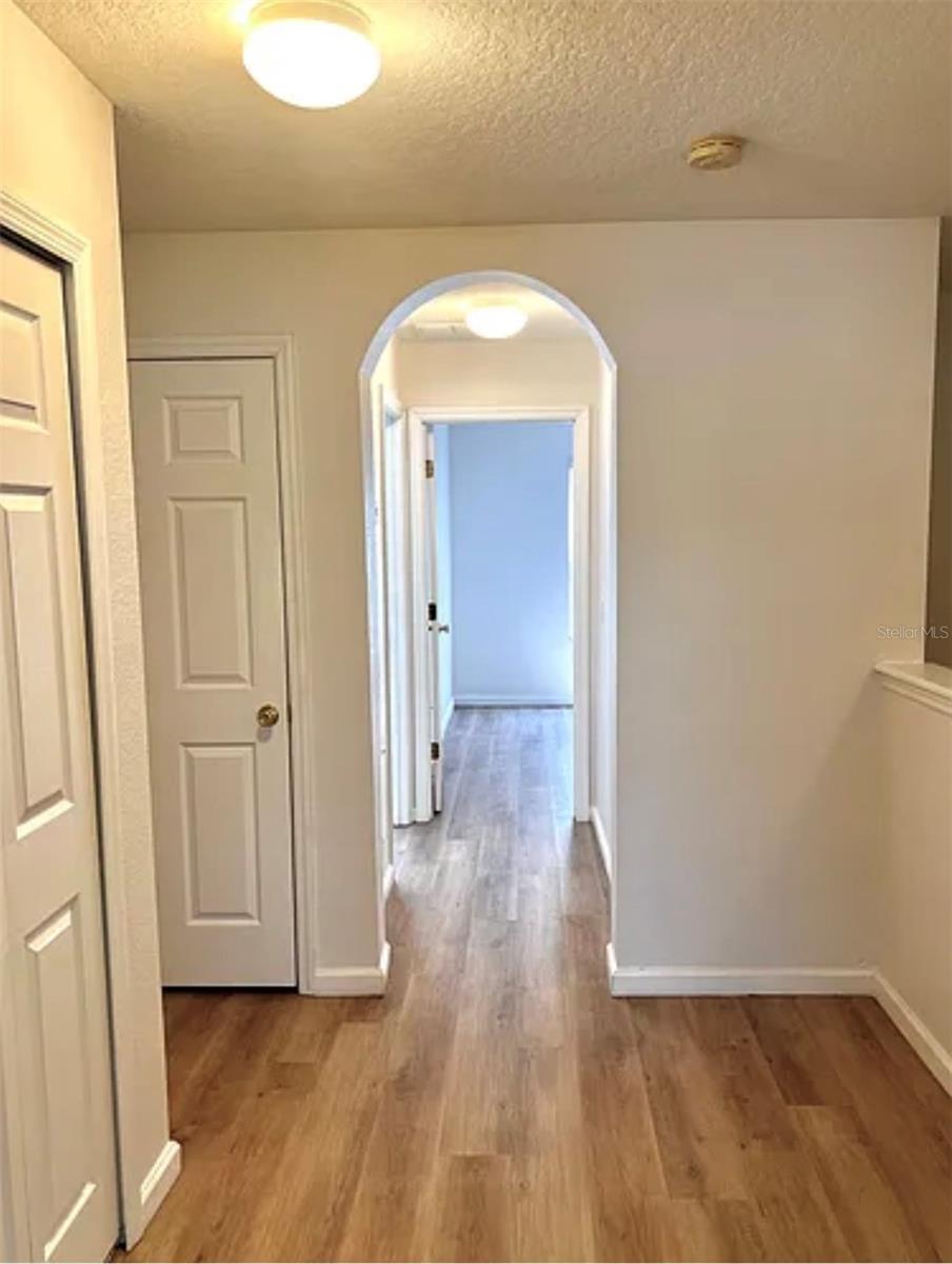 TIMBER POINTE-PH 01 - Residential