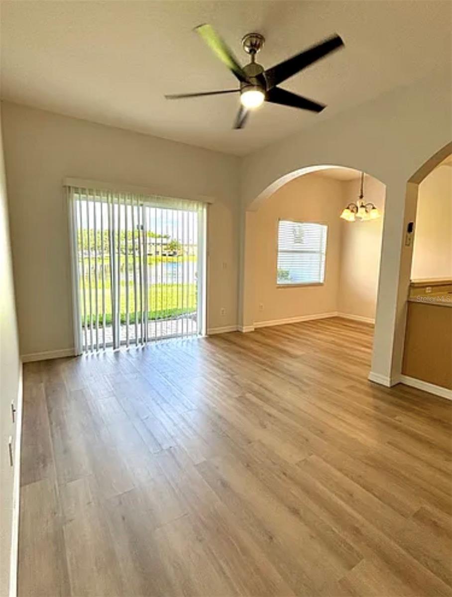 TIMBER POINTE-PH 01 - Residential