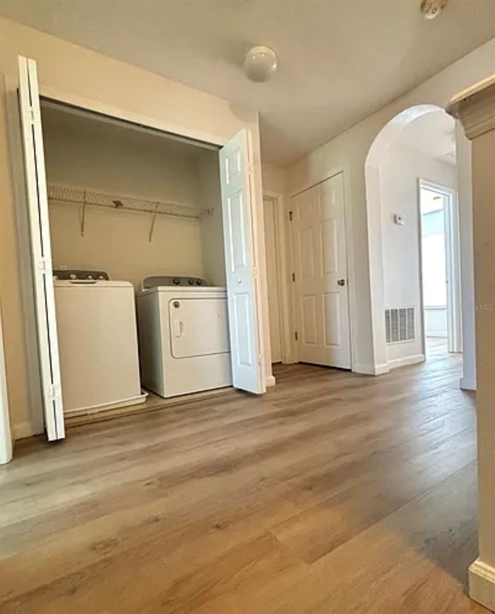 TIMBER POINTE-PH 01 - Residential