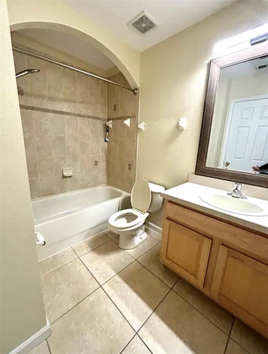 TIMBER POINTE-PH 01 - Residential