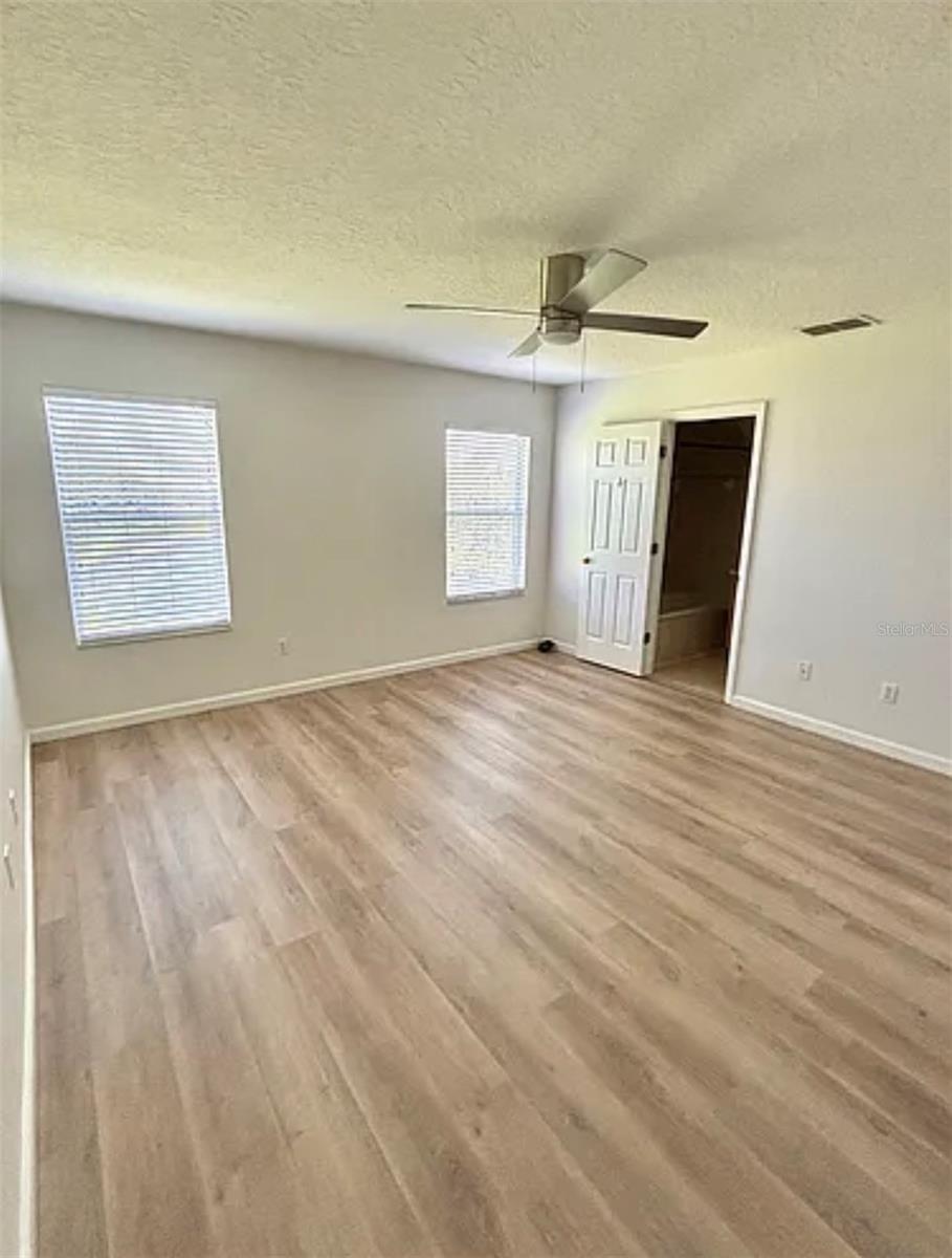 TIMBER POINTE-PH 01 - Residential