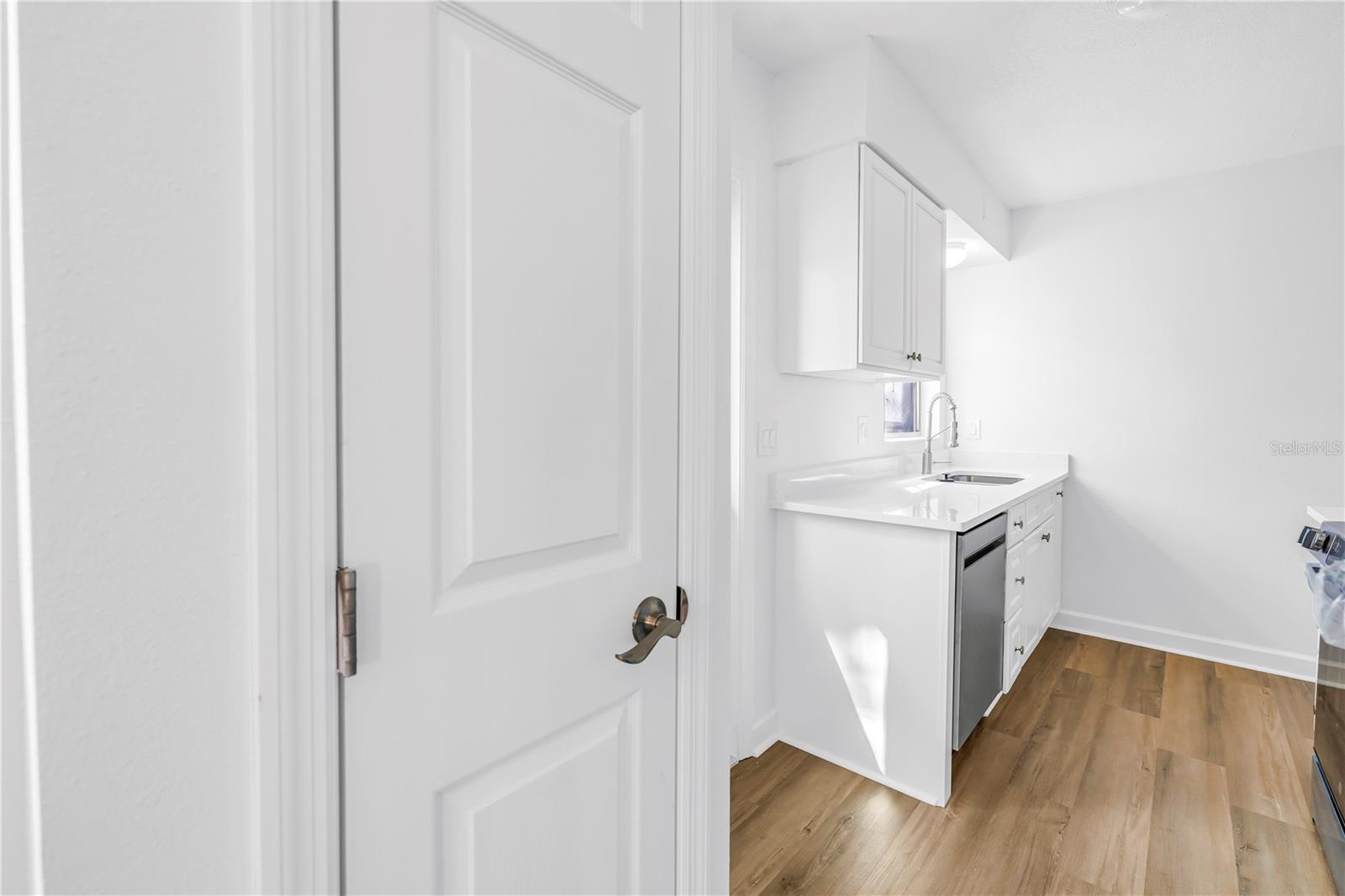 LES CHATEAUX CONDO - Residential