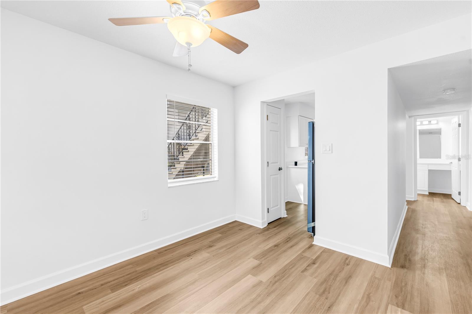 LES CHATEAUX CONDO - Residential