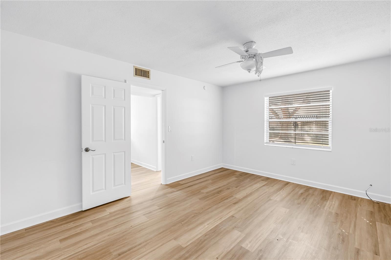 LES CHATEAUX CONDO - Residential