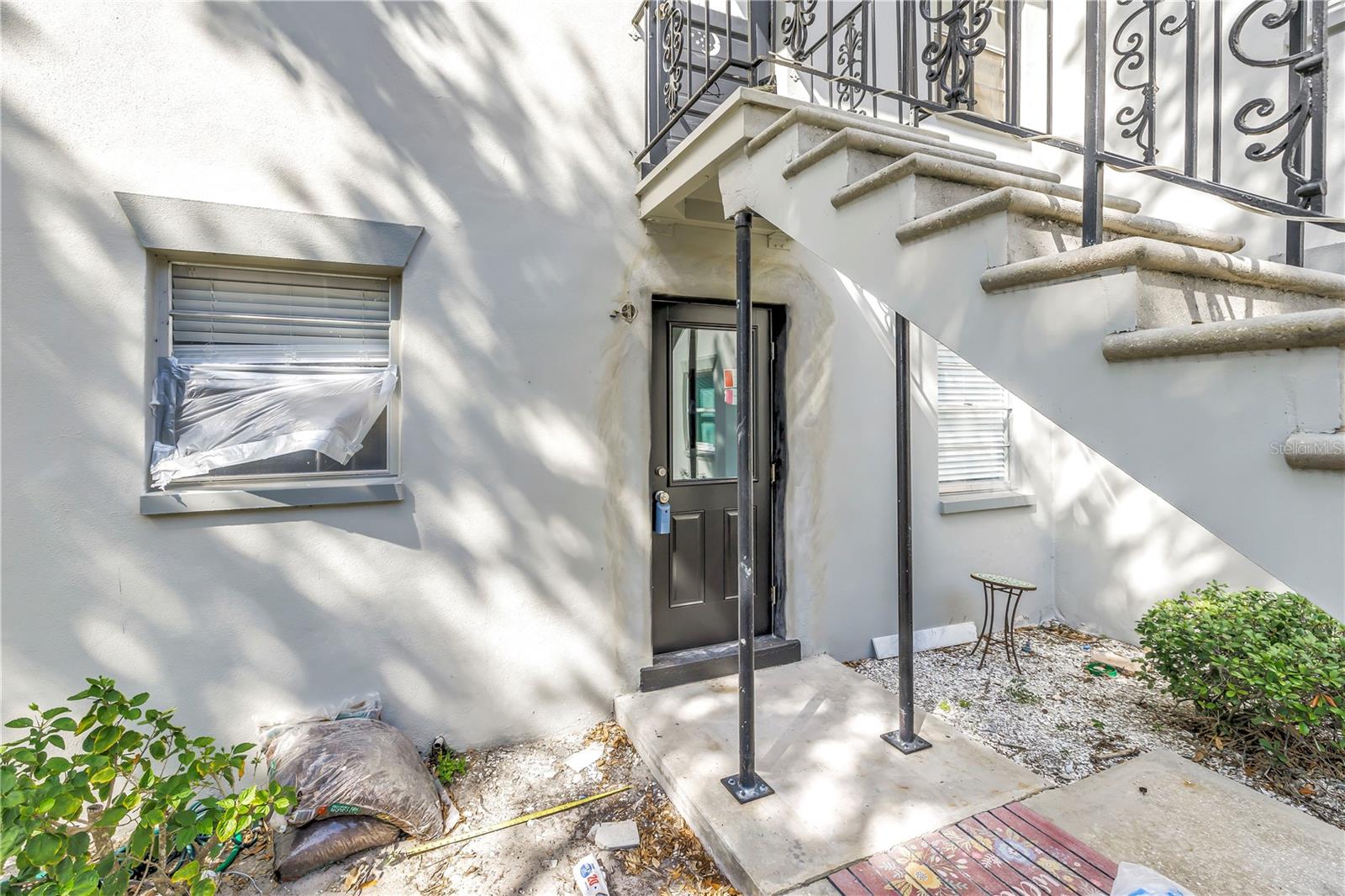LES CHATEAUX CONDO - Residential