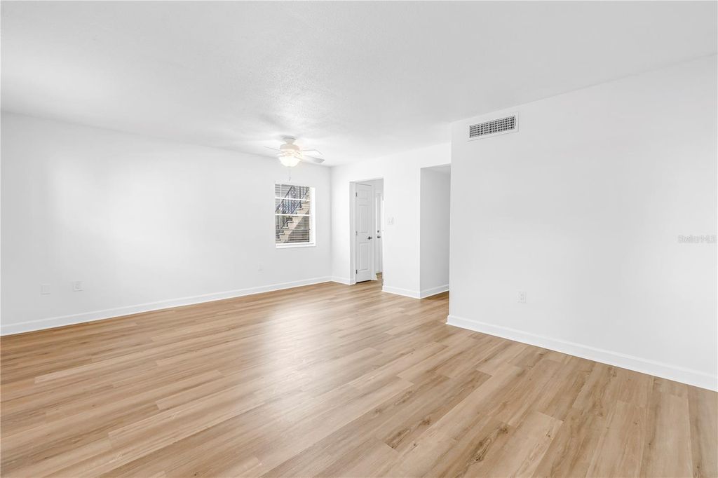 Photo of 6960 Sunset Drive S #1B, South Pasadena, FL 33707 (MLS # TB8502966)