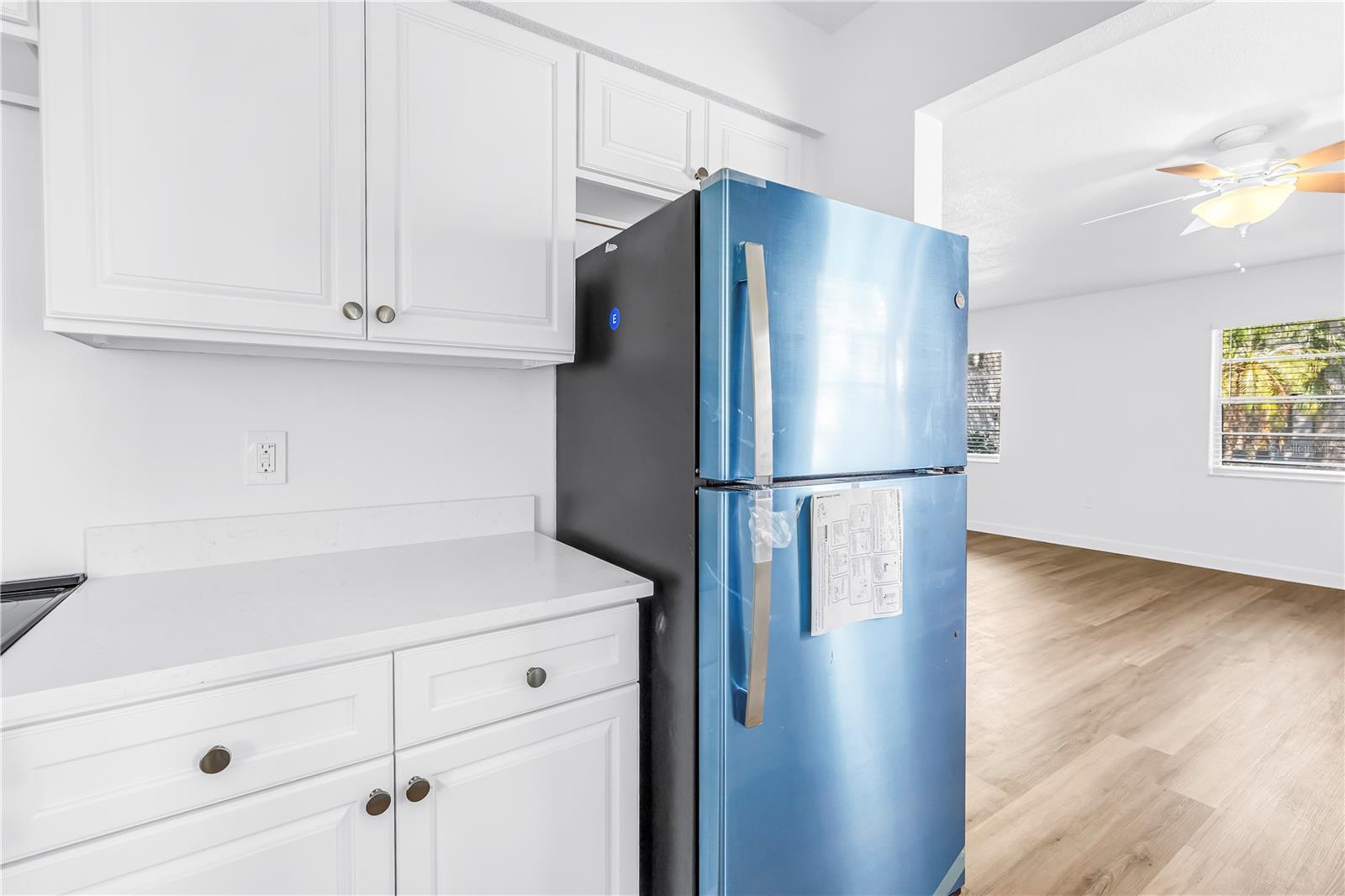 LES CHATEAUX CONDO - Residential