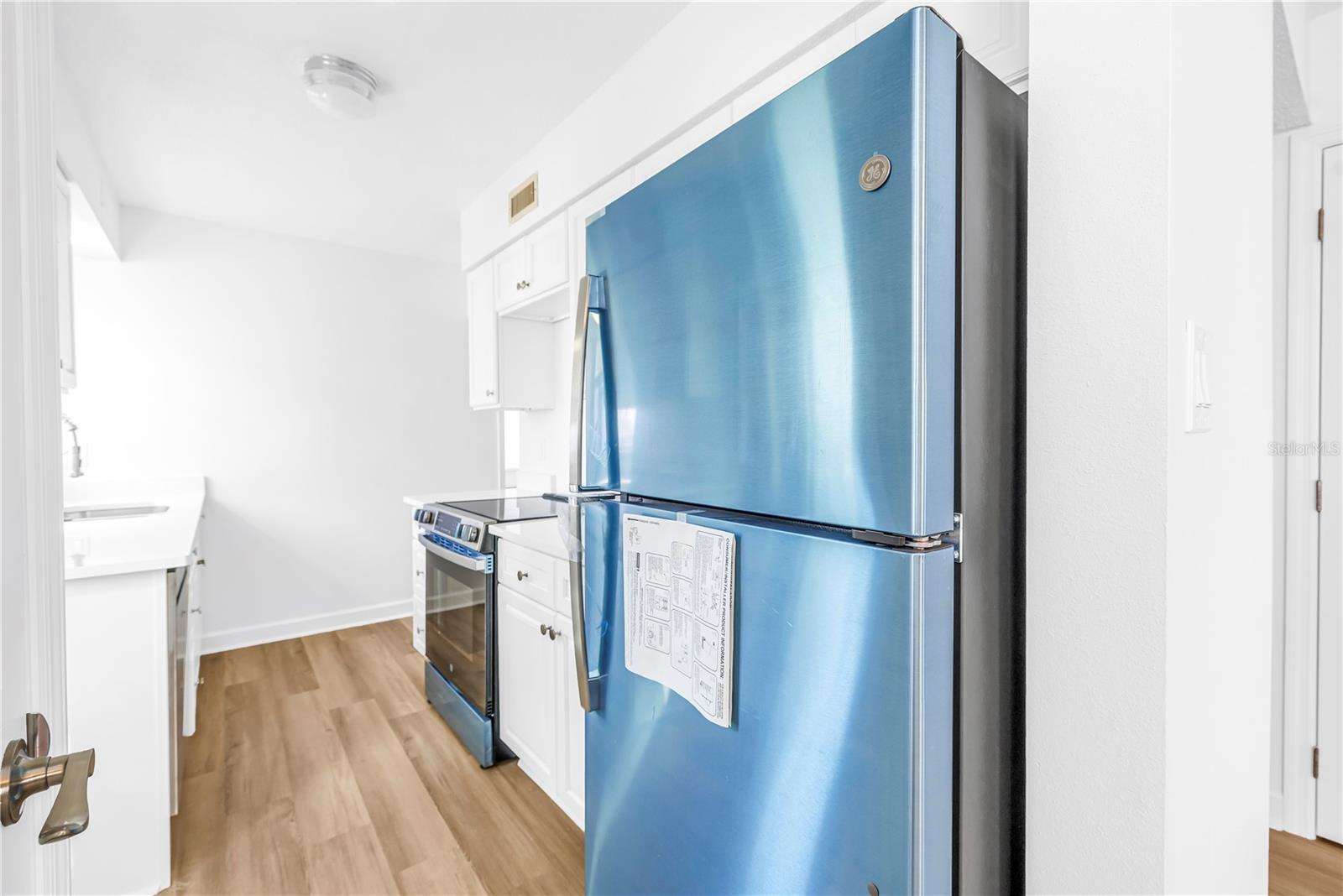 LES CHATEAUX CONDO - Residential