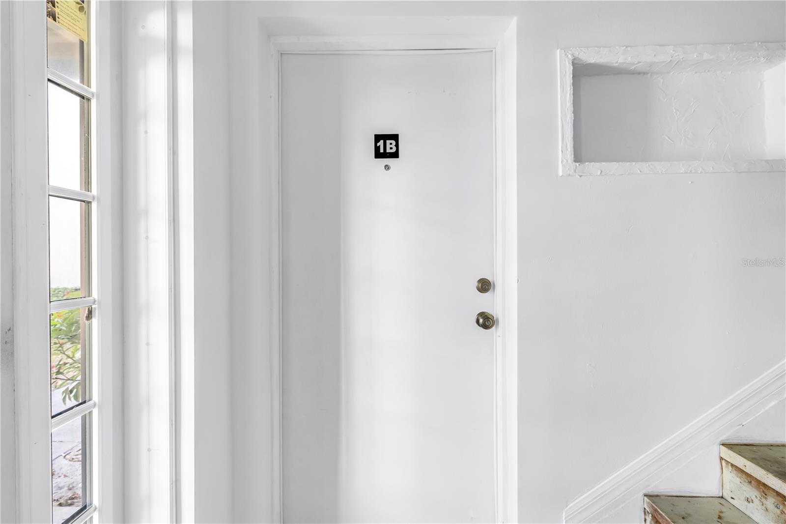 LES CHATEAUX CONDO - Residential