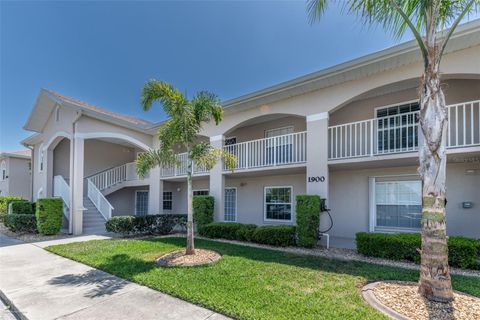Photo of 11644 SW Egret Circle #1902, Lake Suzy, FL 34269 (MLS # C7509402) Photo of 11644 SW Egret Circle #1902, Lake Suzy, FL 34269 (MLS # C7509402)