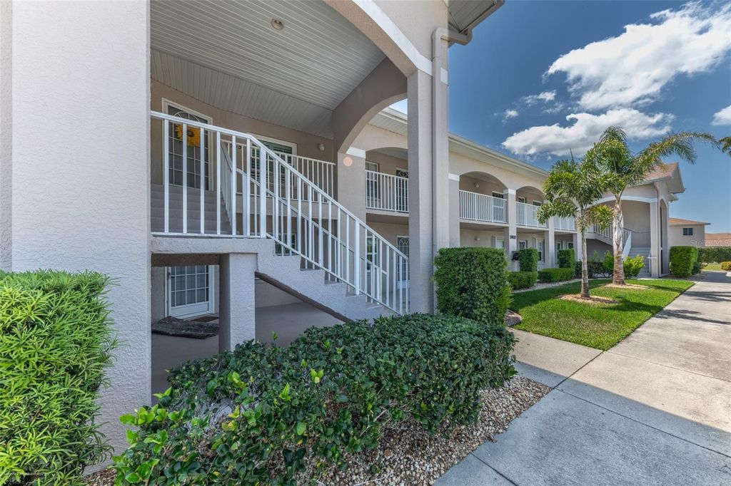 Photo of 11644 SW Egret Circle #1902, Lake Suzy, FL 34269 (MLS # C7509402)