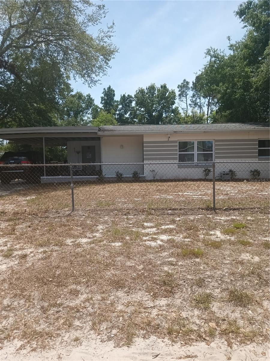 Listing image 8