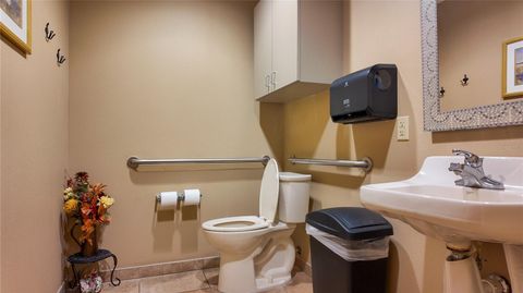 Tiny photo for 3235 SW 34th Street #102, Ocala, FL 34474 (MLS # OM722993)