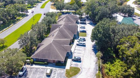 Tiny photo for 3235 SW 34th Street #102, Ocala, FL 34474 (MLS # OM722993)