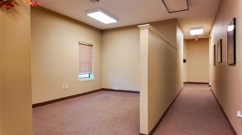 Tiny photo for 3235 SW 34th Street #102, Ocala, FL 34474 (MLS # OM722993)