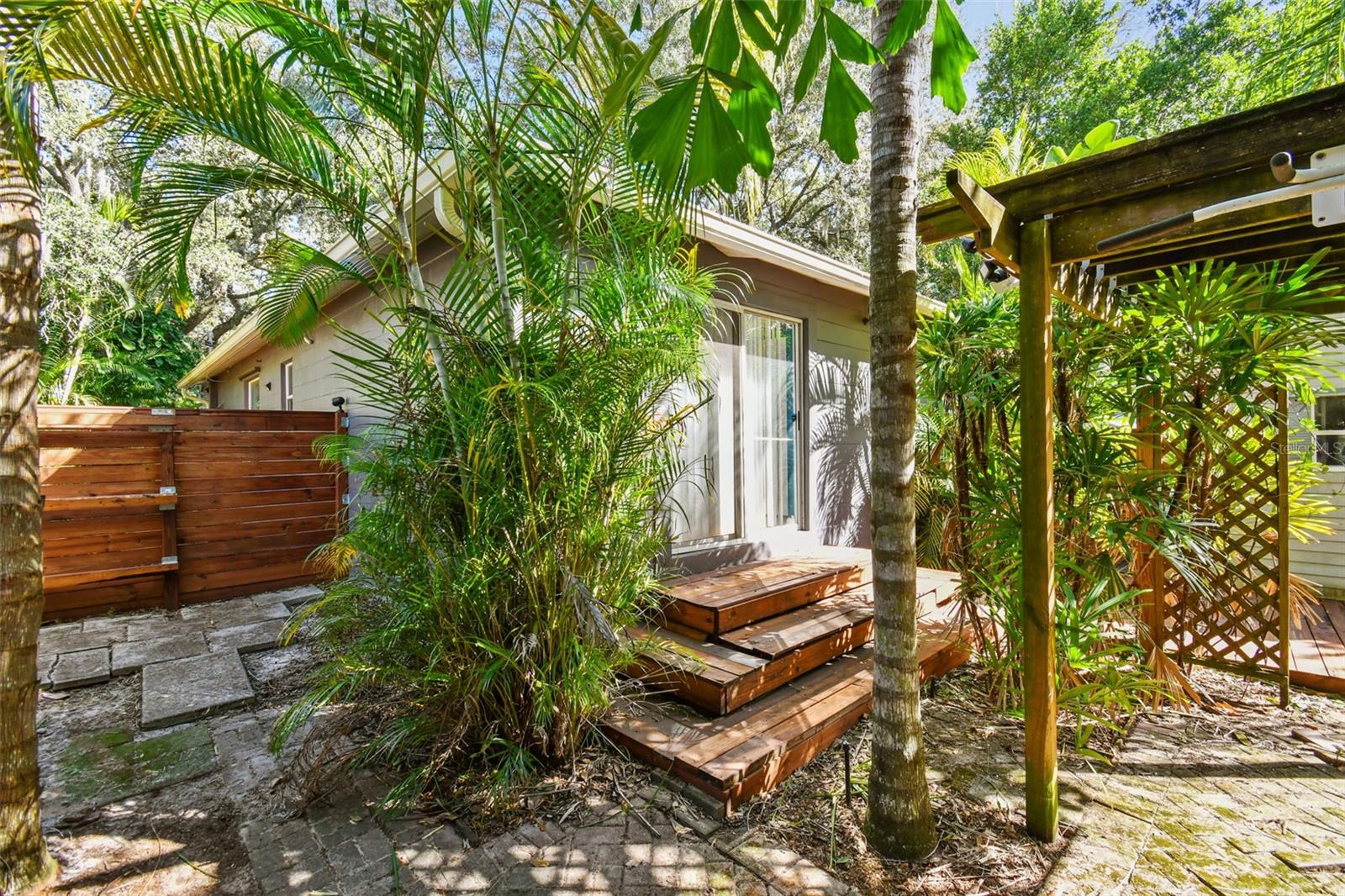 HORTON & SMITH SUB C - Residential