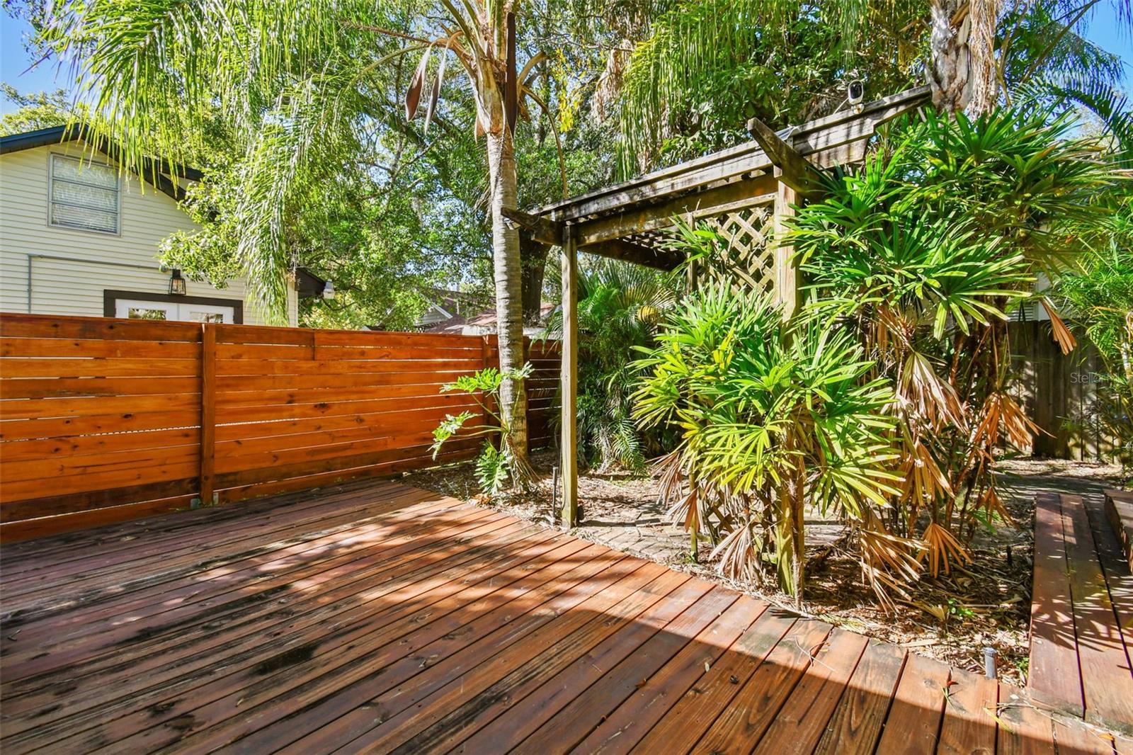 HORTON & SMITH SUB C - Residential