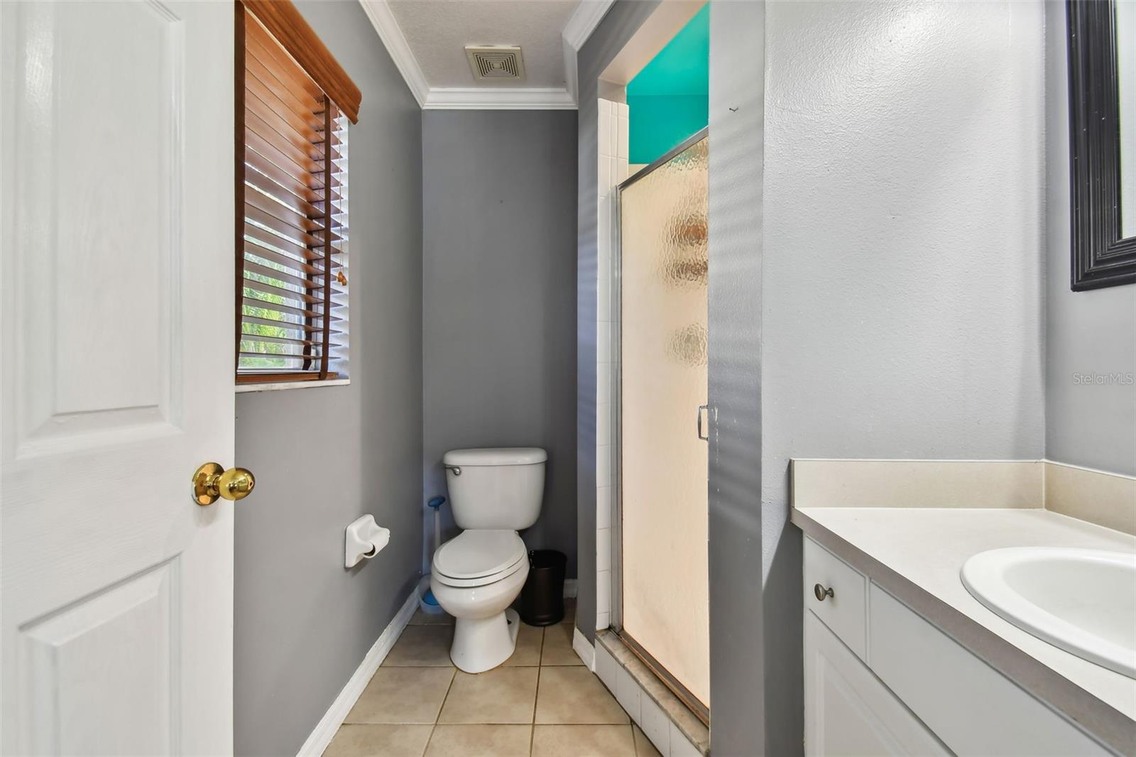 HORTON & SMITH SUB C - Residential