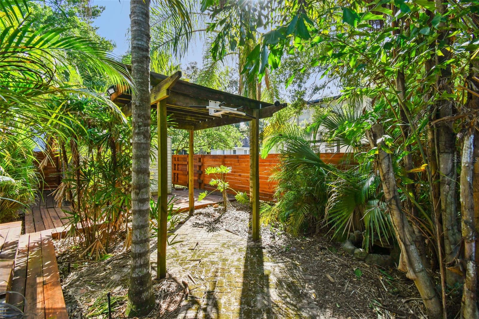 HORTON & SMITH SUB C - Residential