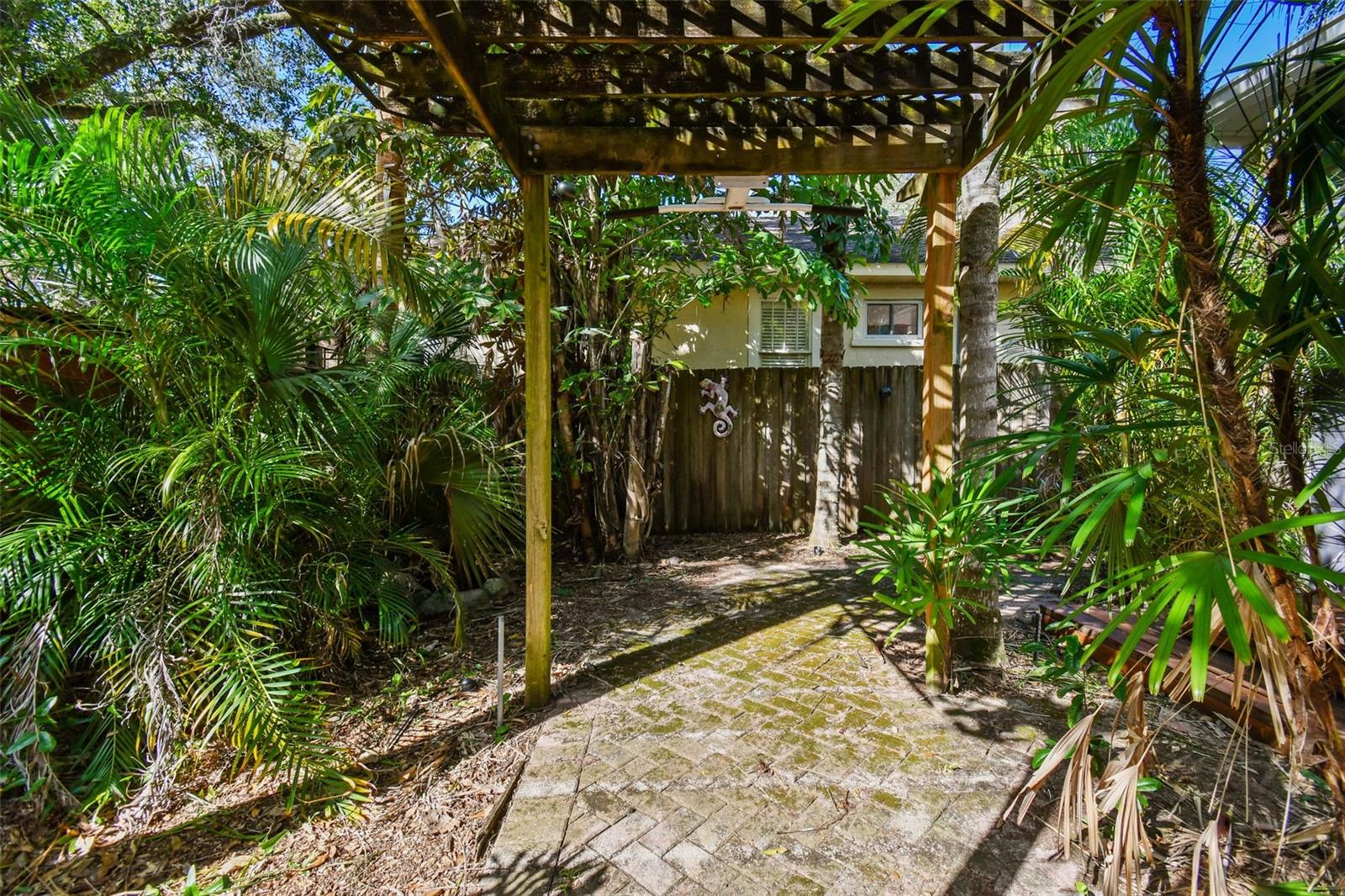 HORTON & SMITH SUB C - Residential