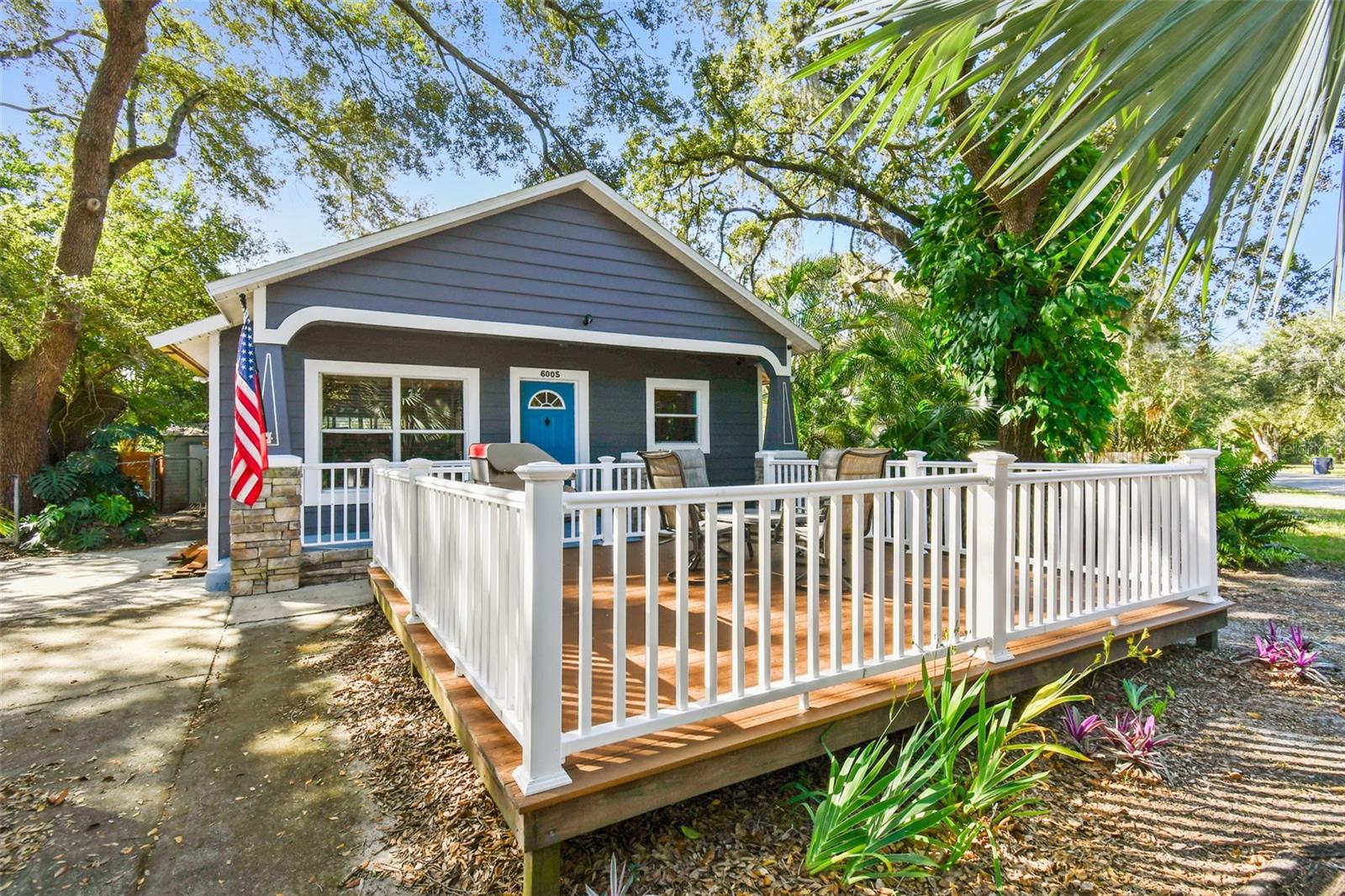 HORTON & SMITH SUB C - Residential