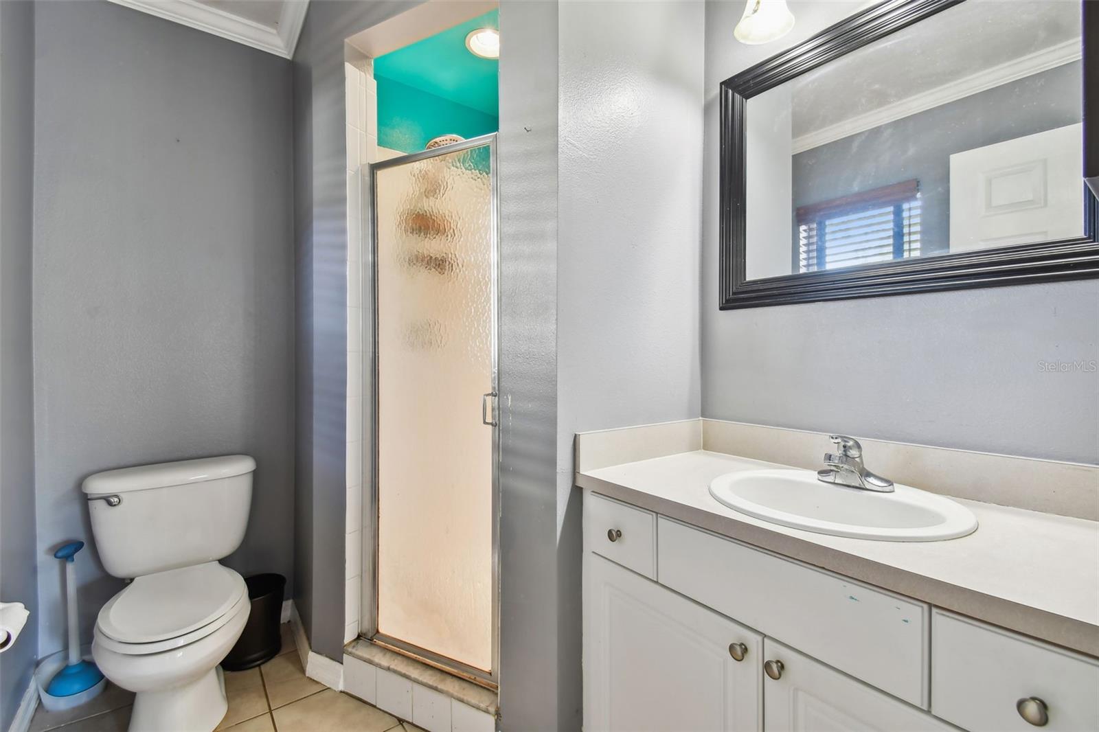 HORTON & SMITH SUB C - Residential