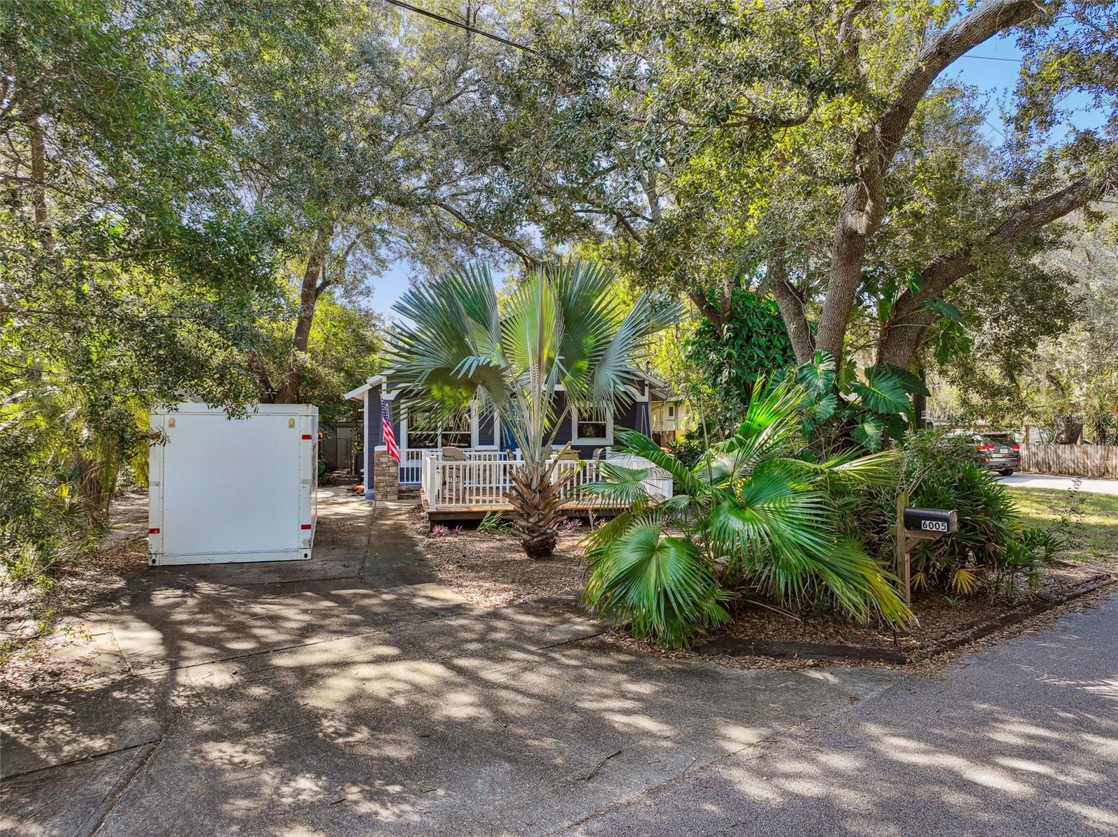 HORTON & SMITH SUB C - Residential